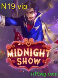 MidnightShow