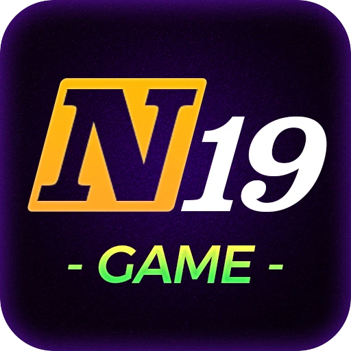 N19 VIP: Sua Passagem para um Mundo Exclusivo!